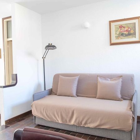 The Postcard By Design Studio Varenna Exterior photo