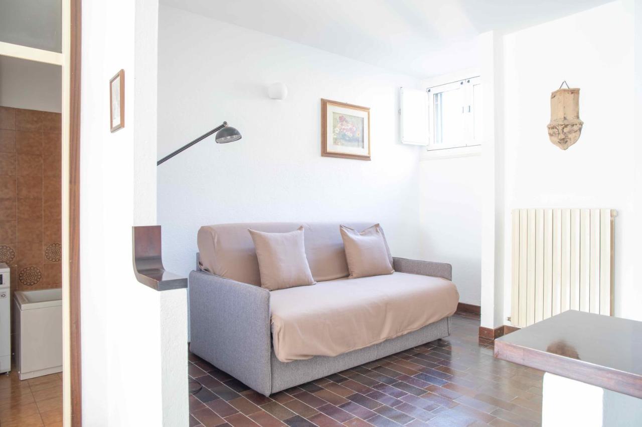 The Postcard By Design Studio Varenna Exterior photo