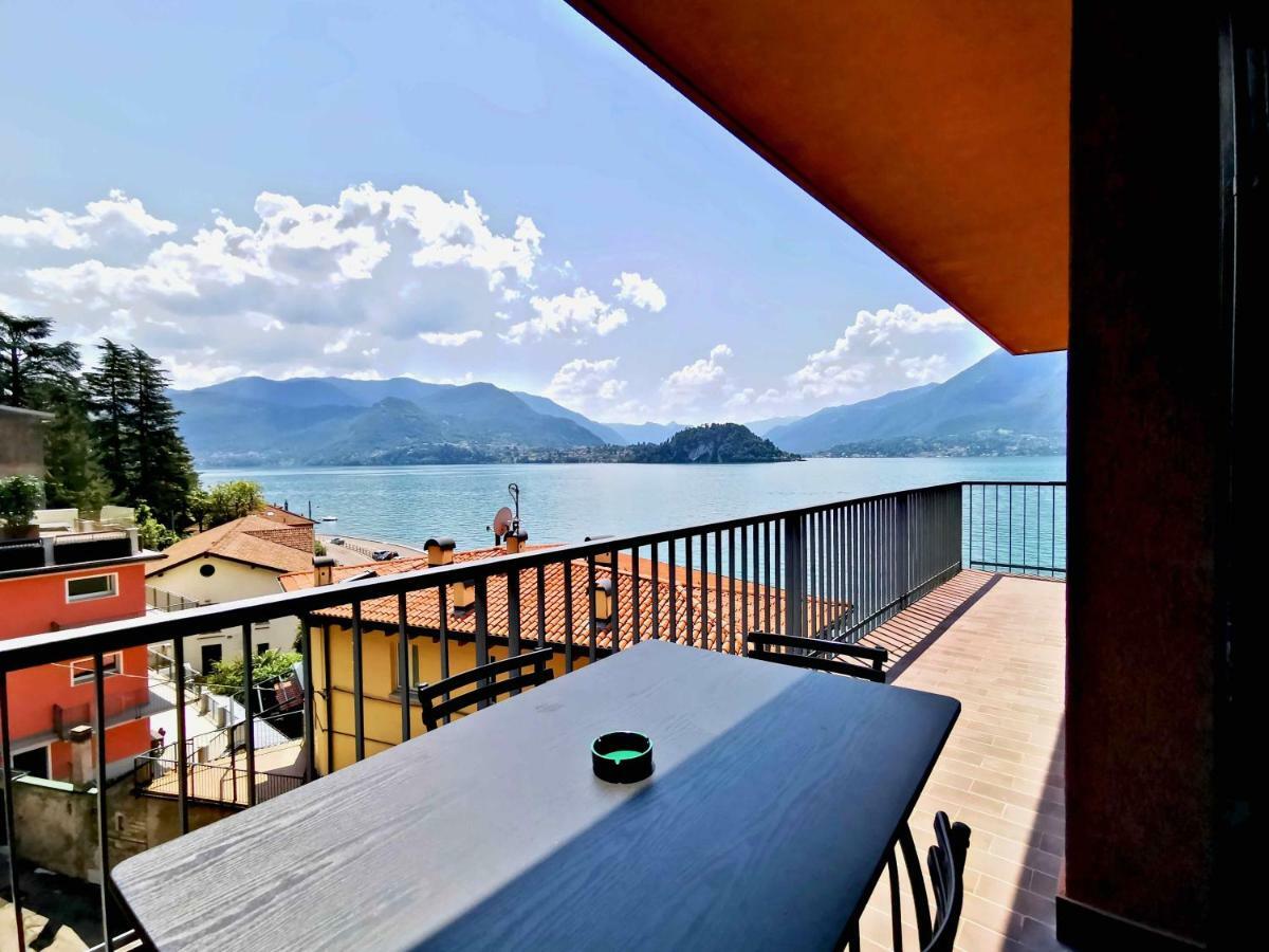 The Postcard By Design Studio Varenna Exterior photo